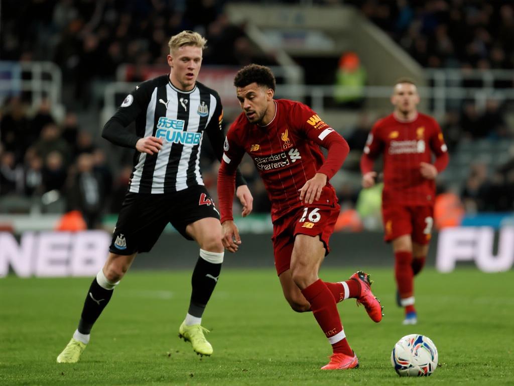 欧洲冠军联 欧洲冠军联