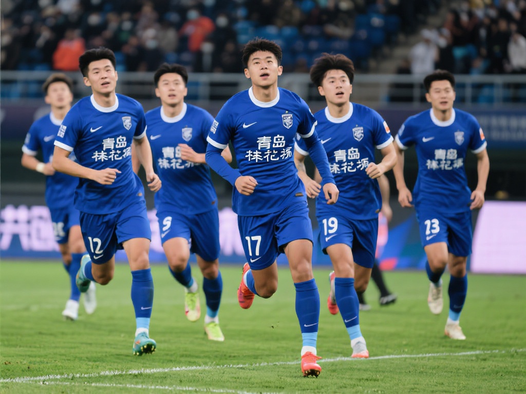 崛起让他的 崛起让他的