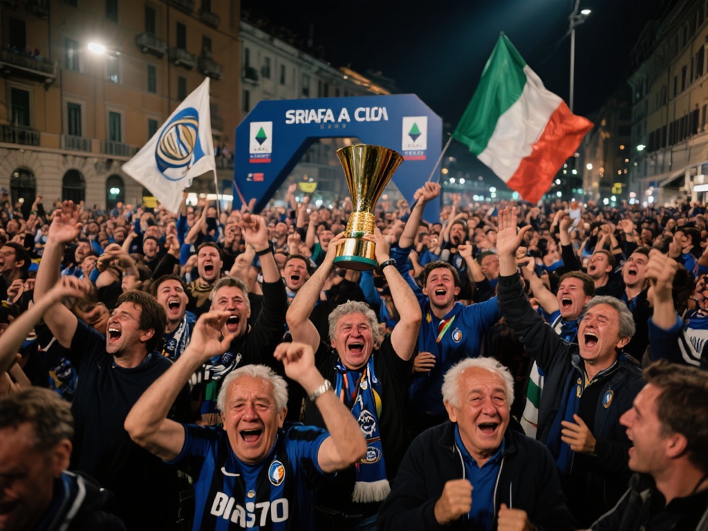 年来频频吸 年来频频吸