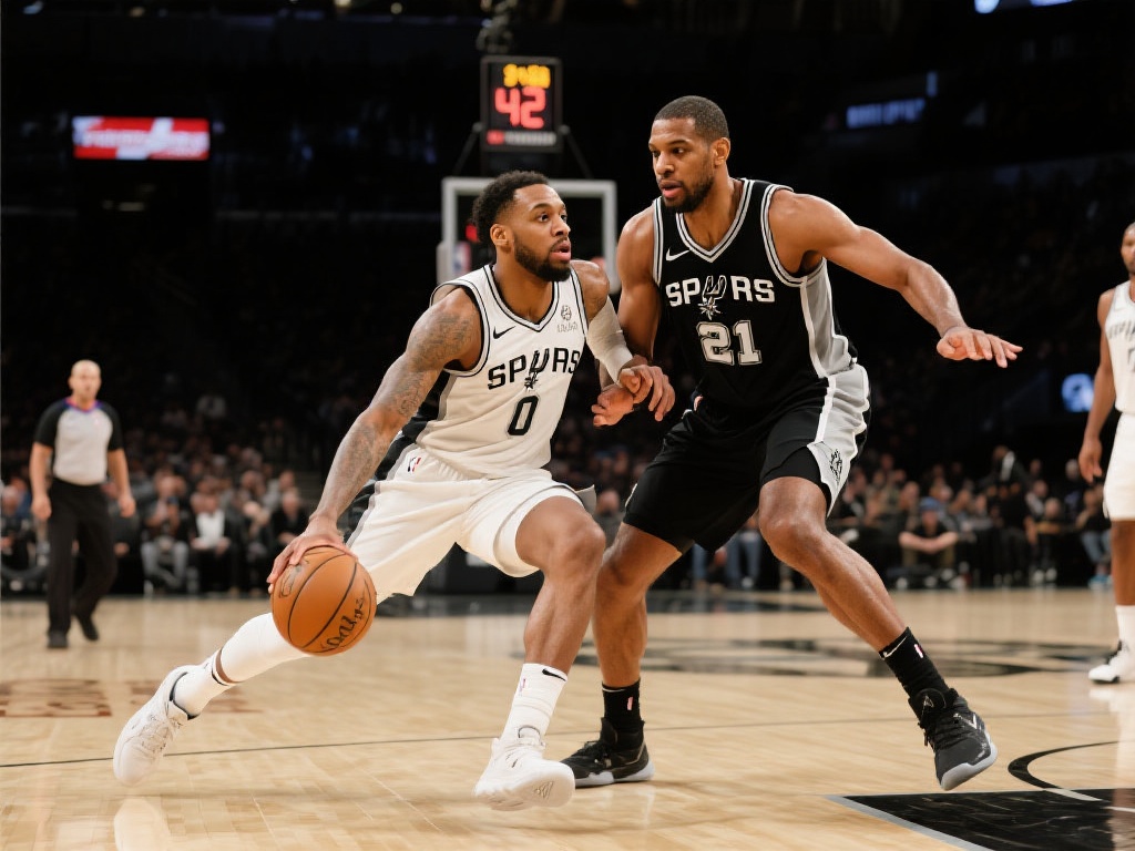 高昂的版权 高昂的版权