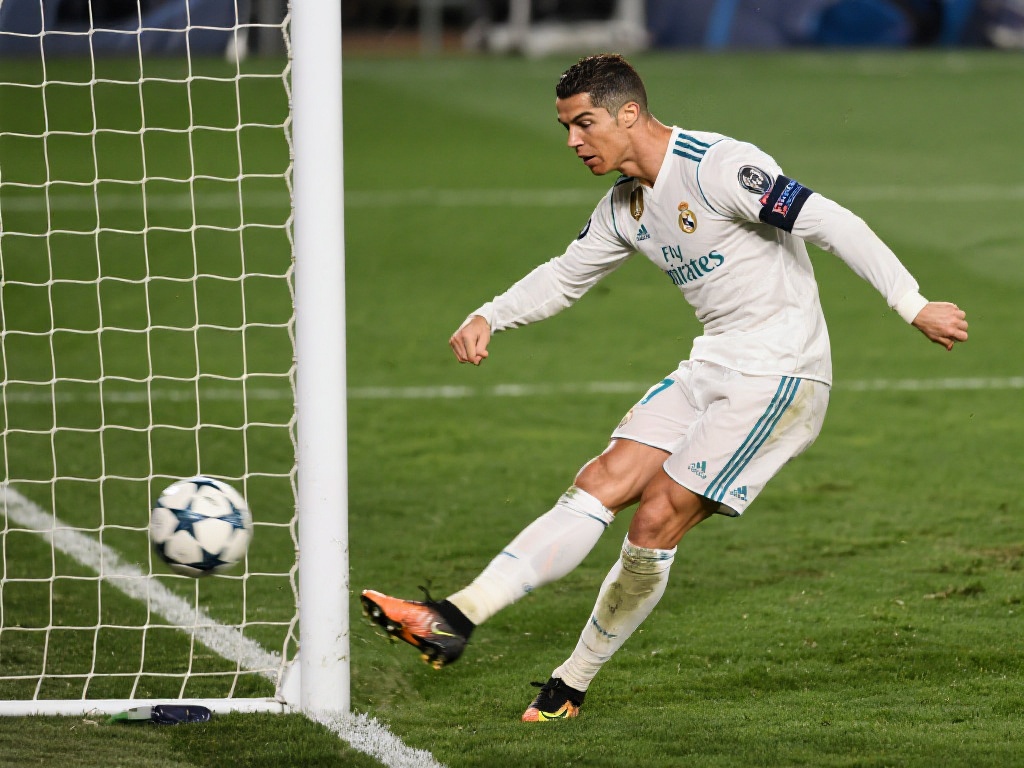 了短期合同 了短期合同