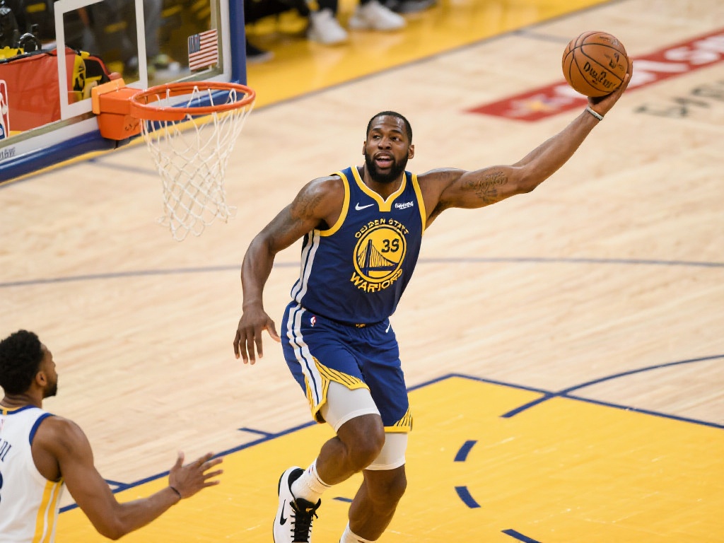 对球队的重 对球队的重