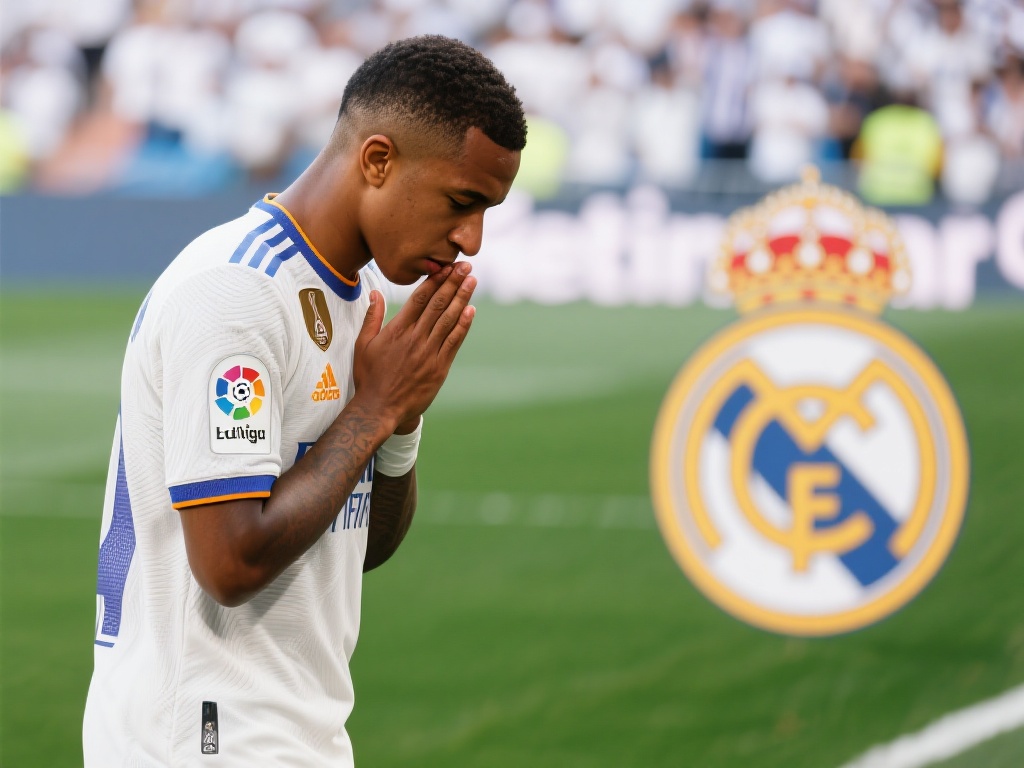 国家队更容 国家队更容