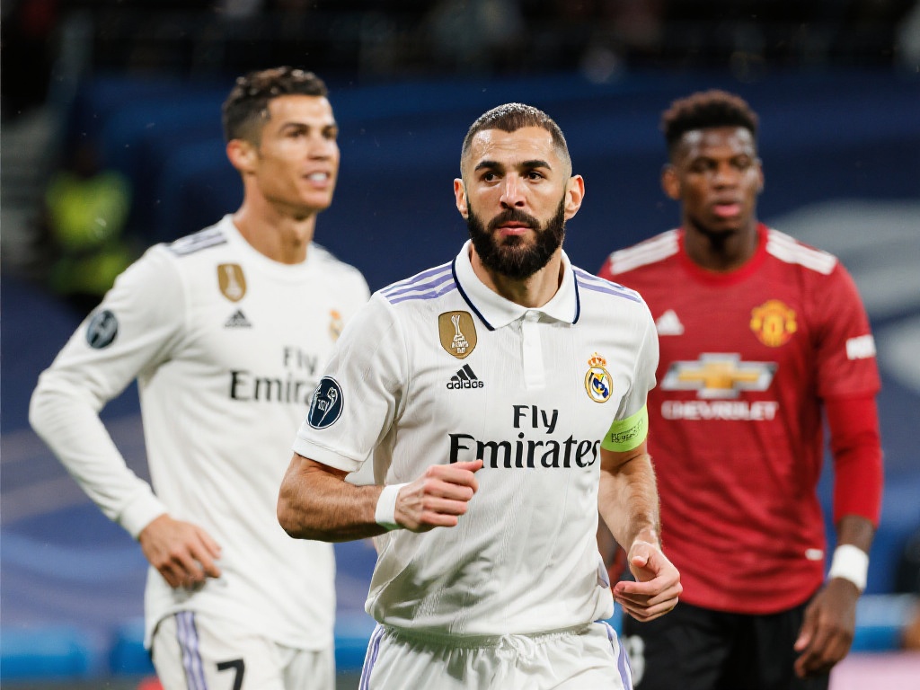 队可能面临 队可能面临