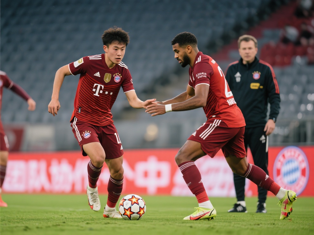 近就公开称 近就公开称