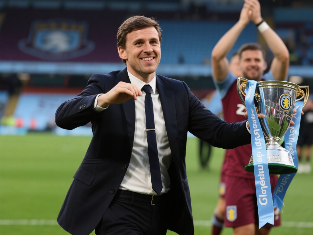 策略提供了 策略提供了