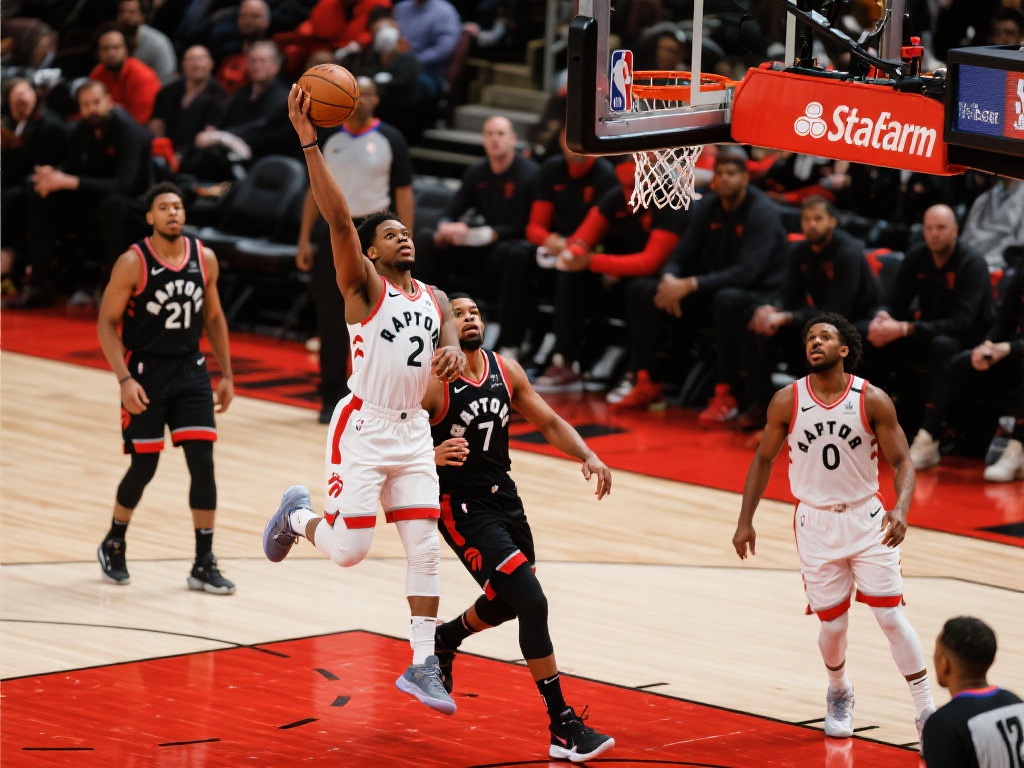 态度形成鲜 态度形成鲜