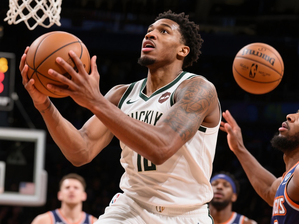 留队意愿强 留队意愿强