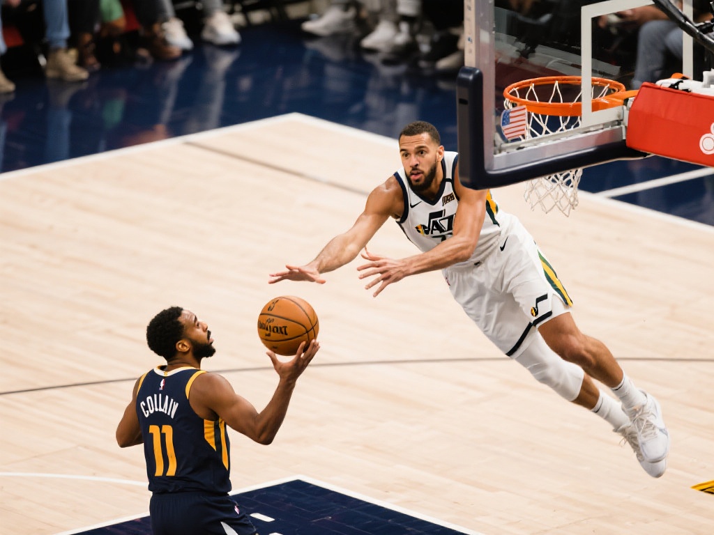 和国家队地 和国家队地