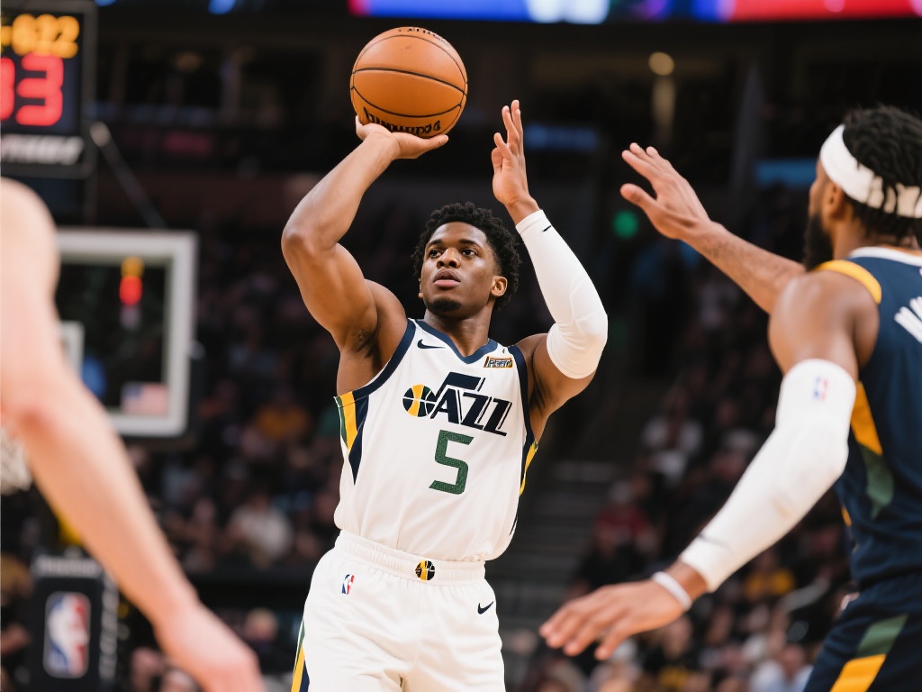 试图在转会 试图在转会