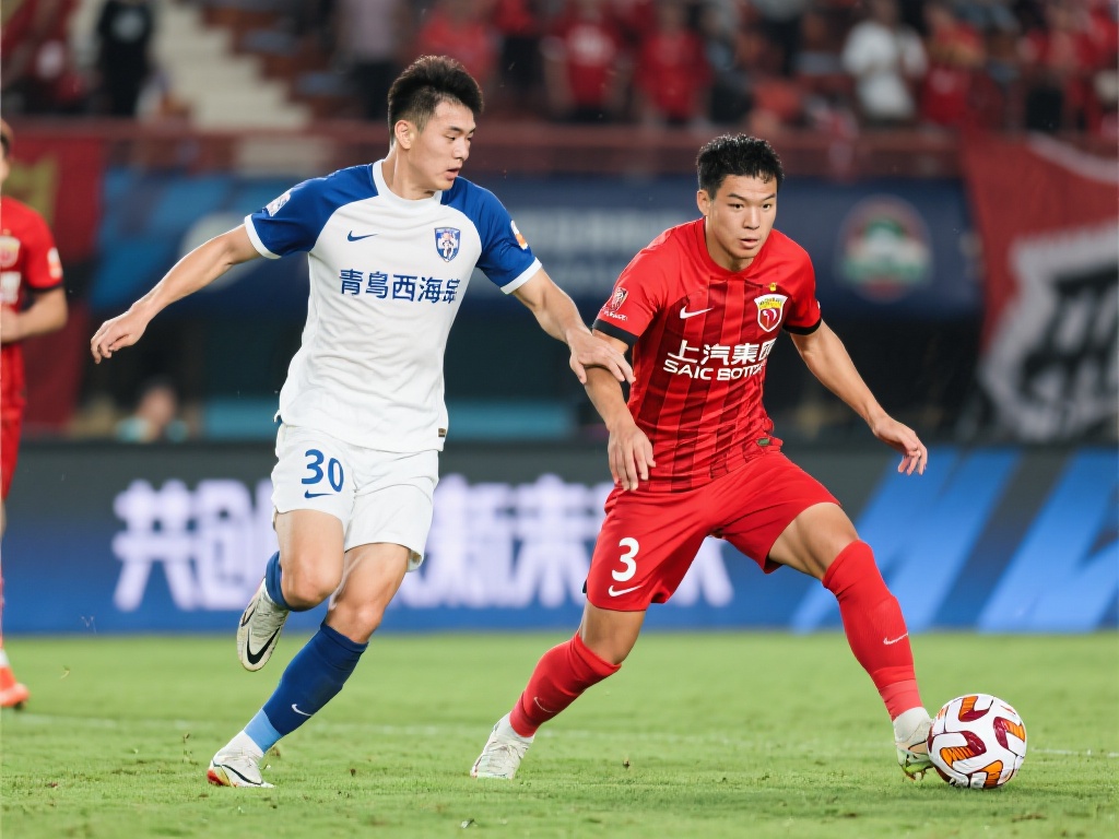 的可能性 的可能性