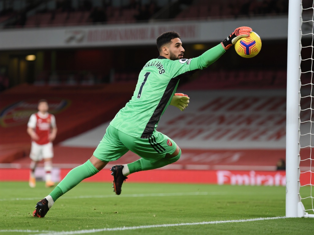 电视直接调 电视直接调