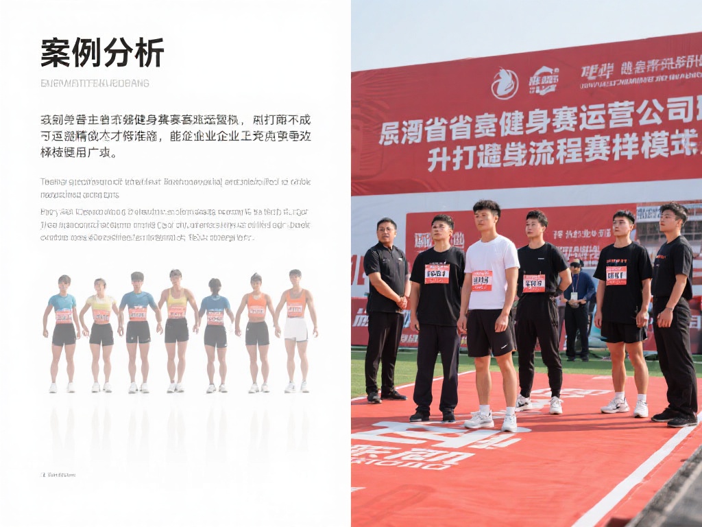 如果中国队 如果中国队