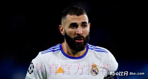 1月22日盗窃本泽马家的窃贼被西班牙警方逮捕